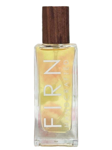 عطر ادکلن چری بلوسم فرن هندکرافتد - Cherry Blossom Firn Handcrafted - بررسی، قیمت و خرید
