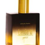 عطر ادکلن لندریو گلد آبیلا رینها - Lendário Gold Abelha Rainha - بررسی، قیمت و خرید