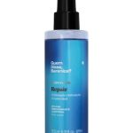 عطر ادکلن ریپر کیم دیسی برنیس - Repair Quem Disse Berenice - بررسی، قیمت و خرید