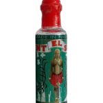عطر ادکلن بنت‌السودان بنت السودان - Bint El Sudan Bint El Sudan - بررسی، قیمت و خرید