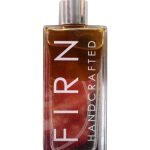 عطر ادکلن رز اورنیا فرن هندکرافتد - Rose Evernia Firn Handcrafted - بررسی، قیمت و خرید