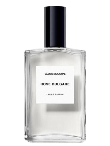 عطر ادکلن رز بلگار گلاس مدرن - Rose Bulgare Gloss Moderne - بررسی، قیمت و خرید
