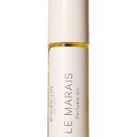 عطر ادکلن له ماره رانینگ لیت - Le Marais Running Late - بررسی، قیمت و خرید