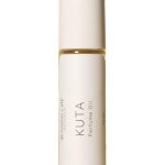 عطر ادکلن کوتا رانیگ لیت - Kuta Running Late - بررسی، قیمت و خرید