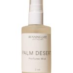 عطر ادکلن پالم دزرت رانینگ لیت - Palm Desert Running Late - بررسی، قیمت و خرید