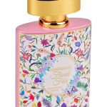 عطر ادکلن فلورال فیر الحرمیین پرفیومز - Floral Fair Al Haramain Perfumes - بررسی، قیمت و خرید