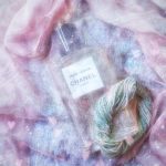 عطر ادکلن پاریس ونیز شانل - Paris – Venise Chanel - بررسی، قیمت و خرید