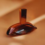 عطر ادکلن یوفوریا امبر گلد کلون کلاین - Euphoria Amber Gold Calvin Klein - بررسی، قیمت و خرید