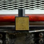 عطر ادکلن درتی فلاور فکتوری کرُسین - Dirty Flower Factory Kerosene - بررسی، قیمت و خرید