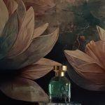 عطر ادکلن آرتیستیک نیمفیا لومیر اون - Artistique Nymphea Lumière Avon - بررسی، قیمت و خرید