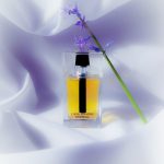 عطر ادکلن دیور هوم اورژینال دیور - Dior Homme Original Dior - بررسی، قیمت و خرید