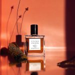 عطر ادکلن استیکی فینگرز فرانچسکا بیانکی - Sticky Fingers Francesca Bianchi - بررسی، قیمت و خرید