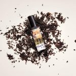 عطر ادکلن مالکیول 01 + بلک تی اسنتریک مولکولز - Molecule 01 + Black Tea Escentric Molecules - بررسی، قیمت و خرید