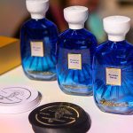 عطر ادکلن پوملو ریویرا اتلیه دز اورس - Pomelo Riviera Atelier des Ors - بررسی، قیمت و خرید