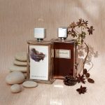 عطر ادکلن پاچولی بلانک رمی‌نیسنس - Patchouli Blanc Reminiscence - بررسی، قیمت و خرید