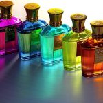 عطر ادکلن اکلیپس بلِند عود - Eclipse Blend Oud - بررسی، قیمت و خرید
