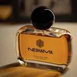 عطر ادکلن سولز آن فایر نشاما پرفیوم - Souls on Fire Neshama Perfume - بررسی، قیمت و خرید