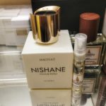 عطر ادکلن هاجی‌واز آلکساندریا فراگرنسز - Hacivaz Alexandria Fragrances - بررسی، قیمت و خرید
