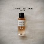 عطر ادکلن گرند بال دیور - Grand Bal (2018) Dior - بررسی، قیمت و خرید