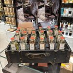 عطر ادکلن ونیلیا اند کنفتو ۶۲۹ سورنتو پرفیوم بامبای هزار و نهصد و پنجاه - Vaniglia & Confetto 629 Sorrento Parfums Bombay 1950 - بررسی، قیمت و خرید