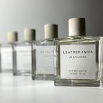 عطر ادکلن لزره سکایز آلسینتس - Leather Skies Allsaints - بررسی، قیمت و خرید