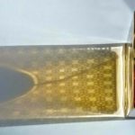عطر ادکلن سول باتیک مورِسک - Soul Batik Moresque - بررسی، قیمت و خرید