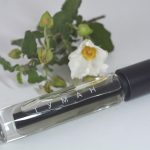 عطر ادکلن توماˈن هولینوس پرفیومز - Туман Fog Holynose Parfums - بررسی، قیمت و خرید