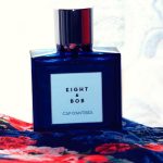 عطر ادکلن کپ دَنتیب اِیت اَند باب - Cap d'Antibes EIGHT & BOB - بررسی، قیمت و خرید