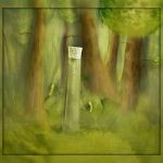 عطر ادکلن اناياکه پور ال لايت آنایاکه - Annayake Pour Elle Light Annayake - بررسی، قیمت و خرید