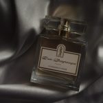 عطر ادکلن رز دگرانژ رز دگرانژ - Rose Desgranges Rose Desgranges - بررسی، قیمت و خرید