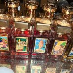 عطر ادکلن آدونیس آویکنز آرگوس - Adonis Awakens Argos - بررسی، قیمت و خرید