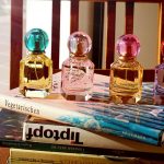 عطر ادکلن هپی چوپارد مگنولیا بلیس شوپارد - Happy Chopard Magnolia Bliss Chopard - بررسی، قیمت و خرید