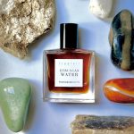 عطر ادکلن اتروسکن واتر فرانچسکا بیانکی - Etruscan Water Francesca Bianchi - بررسی، قیمت و خرید