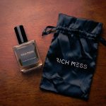 عطر ادکلن ریچ مس رایان ریچموند ریچ مس - Rich Mess Ryan Richmond Rich Mess - بررسی، قیمت و خرید
