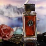 عطر ادکلن فوموار آرته پروفومی - Fumoir Arte Profumi - بررسی، قیمت و خرید