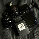 عطر ادکلن اونا اینفینیتو ناتورا - Una Infinito Natura - بررسی، قیمت و خرید