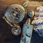 عطر ادکلن هاسو بودیکا د ویکتوریوس - Hasu Boadicea the Victorious - بررسی، قیمت و خرید
