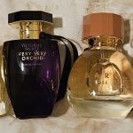 عطر ادکلن وری سک.سی ارکید ویکتوریا سیکرت - Very Sexy Orchid Victoria's Secret - بررسی، قیمت و خرید