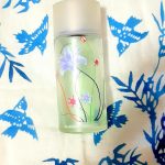 عطر ادکلن وایلد فلاورز تاچ آف بلو پرفیوم د فدورا - Wild Flowers Touch of Blue Parfums de Fedora - بررسی، قیمت و خرید