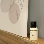 عطر ادکلن نرولی سوپرکریتیک لز او پریمودیال - Néroli Supercritique Les EAUX Primordiales - بررسی، قیمت و خرید