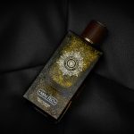عطر ادکلن ماتئو لوکسودور - Matteo Luxodor - بررسی، قیمت و خرید
