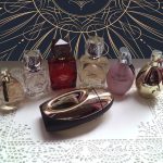 عطر ادکلن فاتال ایجنت پروواکتر - Fatale Agent Provocateur - بررسی، قیمت و خرید