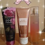 عطر ادکلن سان کیسد بث اند بادی ورکس - Sunkissed Bath & Body Works - بررسی، قیمت و خرید