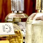 عطر ادکلن اینتو دِ عود استروفیل و استلا - Into The Oud Astrophil & Stella - بررسی، قیمت و خرید