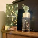 عطر ادکلن سم ادلمن سیگنیچر سام ادلمن - Sam Edelman Signature Sam Edelman - بررسی، قیمت و خرید