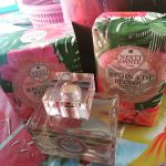 عطر ادکلن نامبر تری رجینا دی پونی نستی دانته - N°3 Regina di Peonie Nesti Dante - بررسی، قیمت و خرید