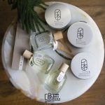 عطر ادکلن هیتو ویت - Hito WA:IT - بررسی، قیمت و خرید