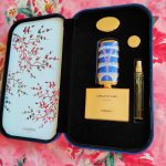 عطر ادکلن آی دریم آف پاریس فلوئراِکو - I Dream of Paris Floraïku - بررسی، قیمت و خرید