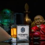 عطر ادکلن سولز آن فایر نشاما پرفیوم - Souls on Fire Neshama Perfume - بررسی، قیمت و خرید