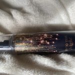 عطر ادکلن اینتو د نایت بث اند بادی ورکز - Into The Night Bath & Body Works - بررسی، قیمت و خرید